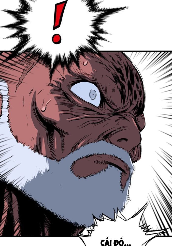 Gosu - Cao Thủ Chapter 193 Chapter 193 - TC Truyện
