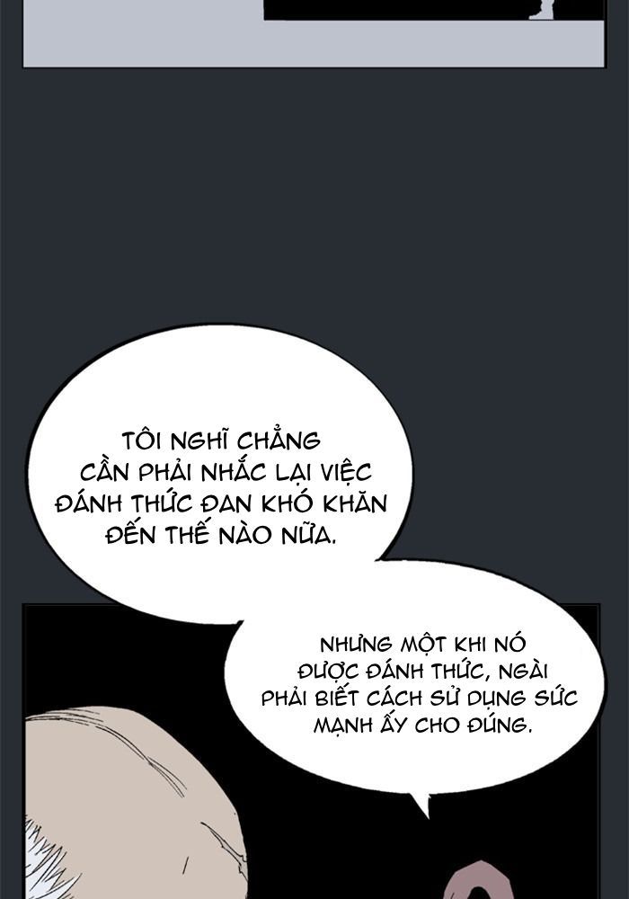 Gosu - Cao Thủ Chapter 193 Chapter 193 - TC Truyện