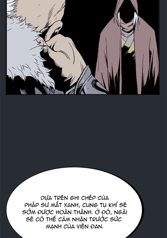 Gosu - Cao Thủ Chapter 193 Chapter 193 - TC Truyện