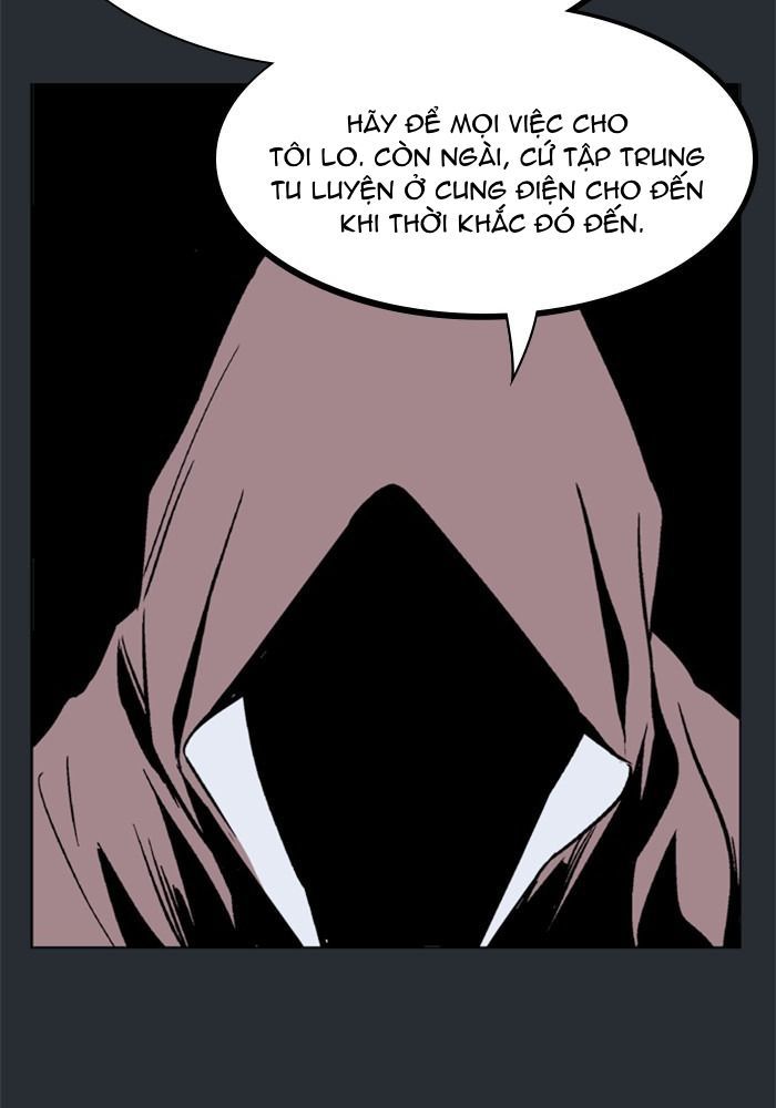 Gosu - Cao Thủ Chapter 193 Chapter 193 - TC Truyện