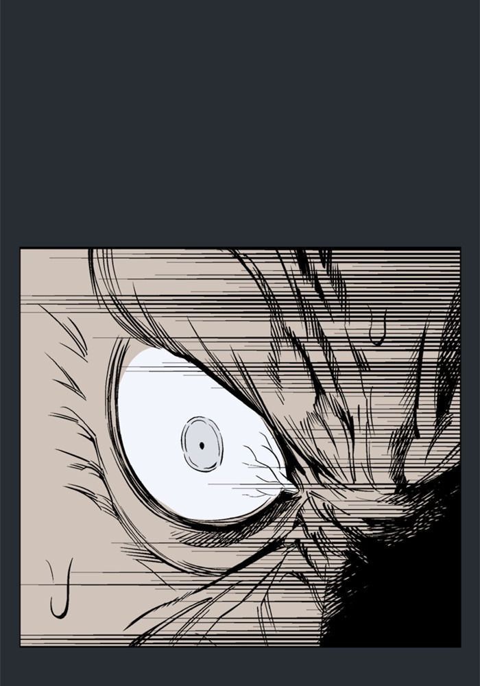 Gosu - Cao Thủ Chapter 193 Chapter 193 - TC Truyện