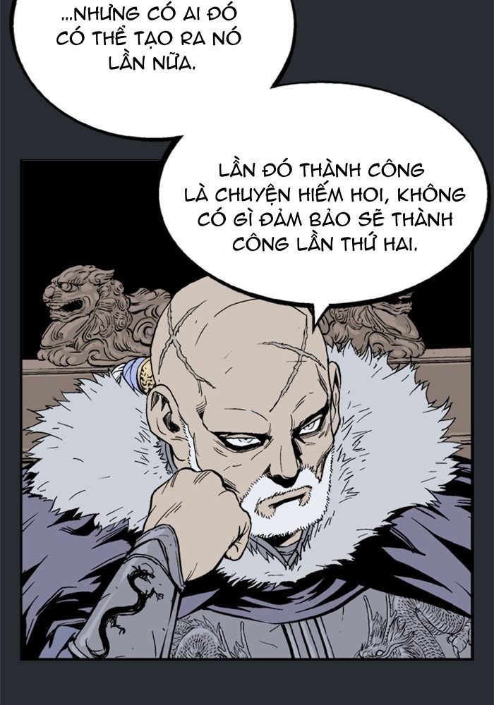 Gosu - Cao Thủ Chapter 193 Chapter 193 - TC Truyện