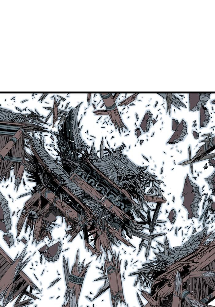 Gosu - Cao Thủ Chapter 193 Chapter 193 - TC Truyện