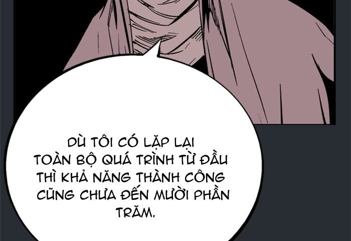Gosu - Cao Thủ Chapter 193 Chapter 193 - TC Truyện