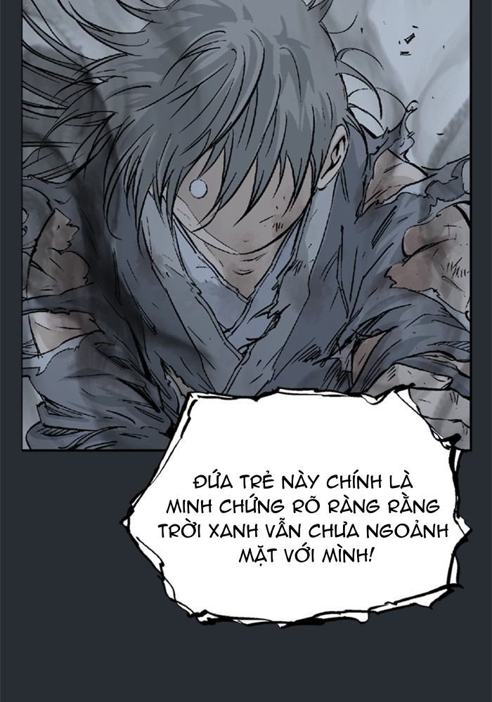 Gosu - Cao Thủ Chapter 193 Chapter 193 - TC Truyện