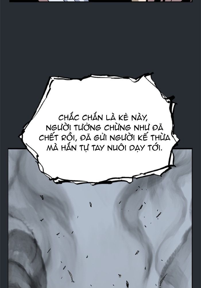 Gosu - Cao Thủ Chapter 193 Chapter 193 - TC Truyện