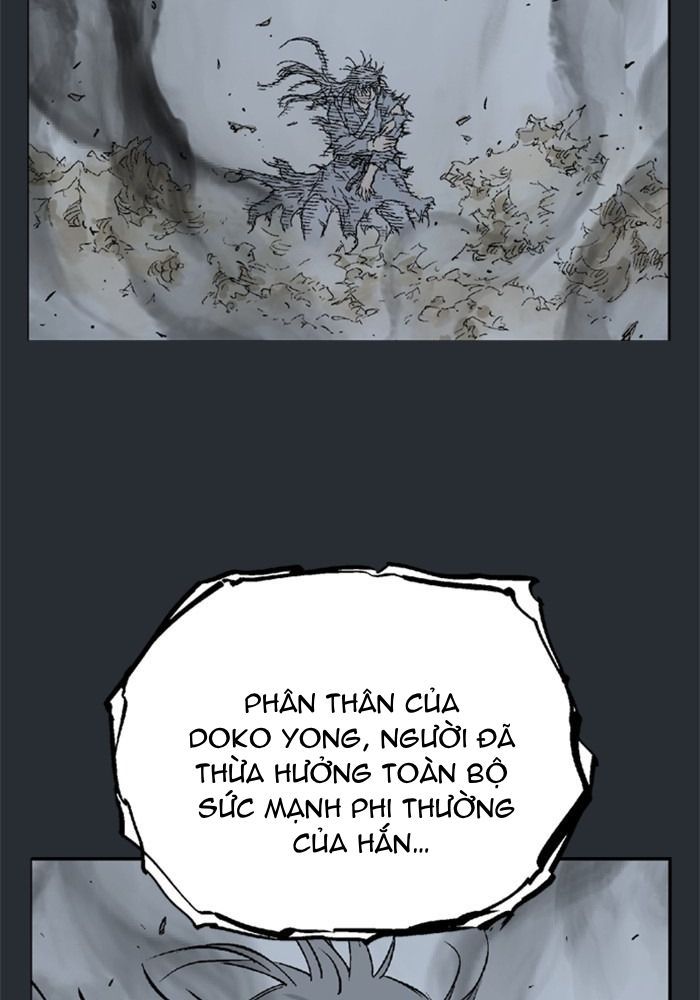 Gosu - Cao Thủ Chapter 193 Chapter 193 - TC Truyện