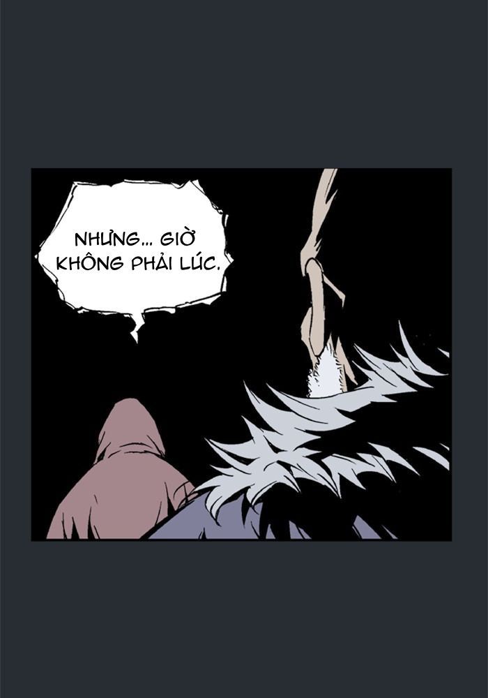 Gosu - Cao Thủ Chapter 193 Chapter 193 - TC Truyện
