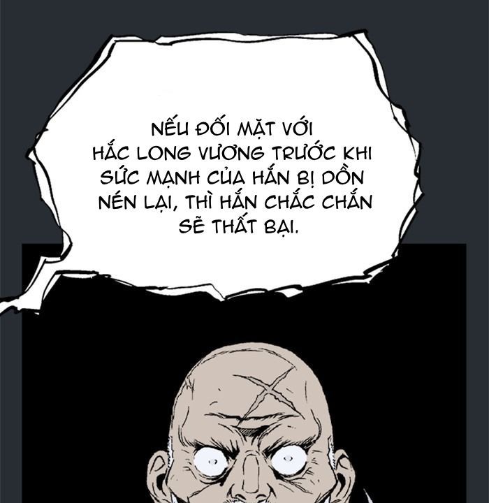 Gosu - Cao Thủ Chapter 193 Chapter 193 - TC Truyện