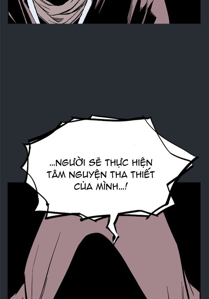 Gosu - Cao Thủ Chapter 193 Chapter 193 - TC Truyện