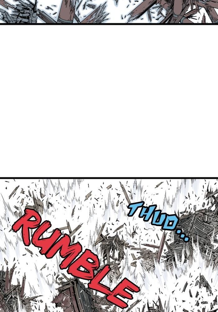 Gosu - Cao Thủ Chapter 193 Chapter 193 - TC Truyện