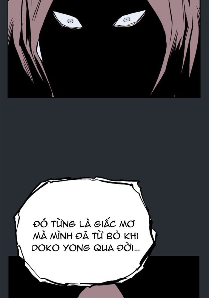 Gosu - Cao Thủ Chapter 193 Chapter 193 - TC Truyện