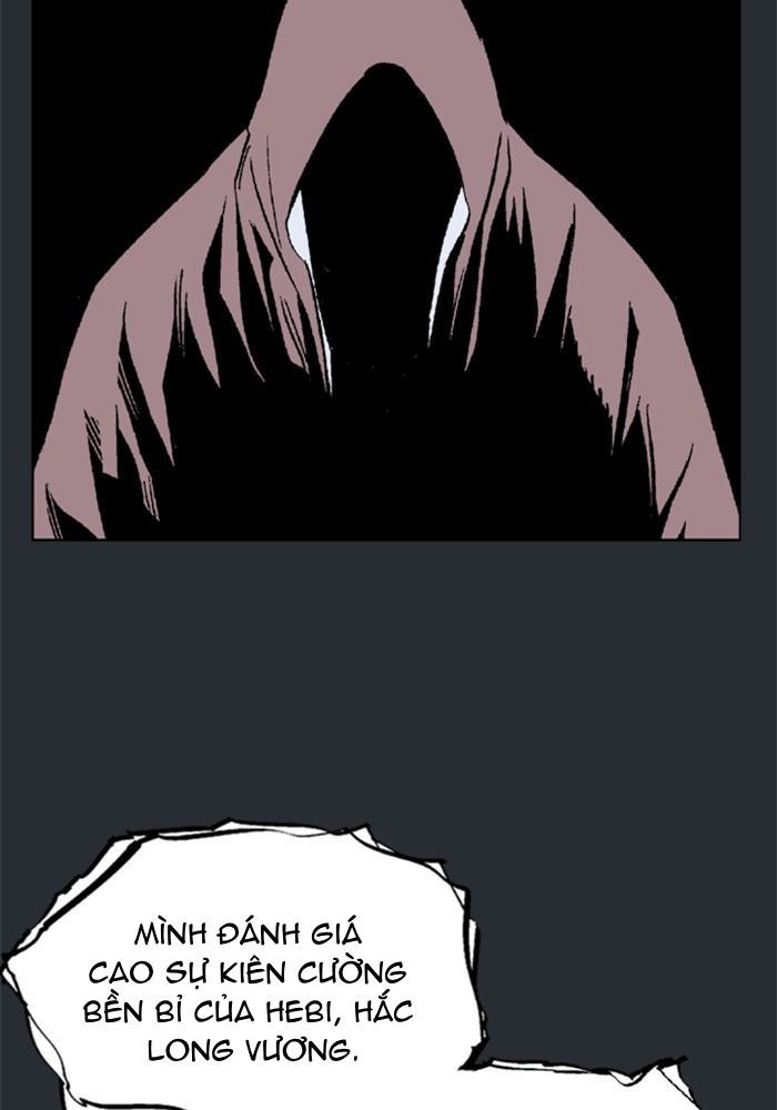 Gosu - Cao Thủ Chapter 193 Chapter 193 - TC Truyện