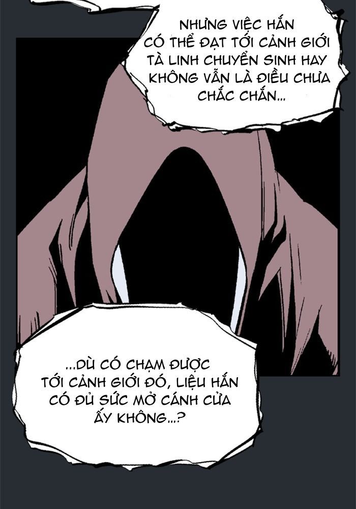 Gosu - Cao Thủ Chapter 193 Chapter 193 - TC Truyện