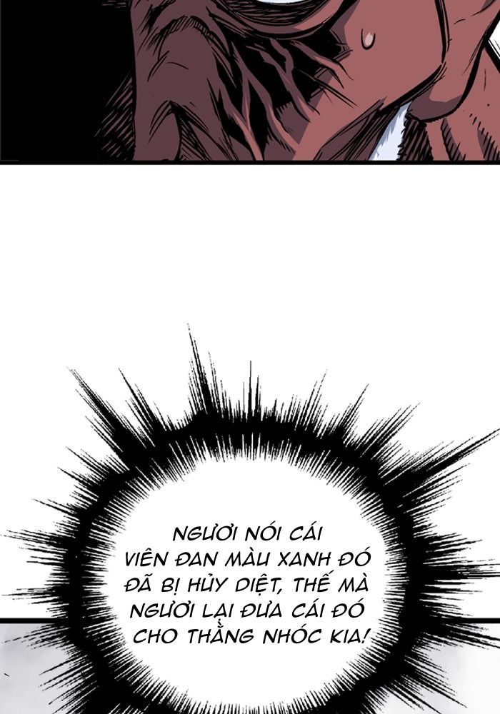 Gosu - Cao Thủ Chapter 193 Chapter 193 - TC Truyện