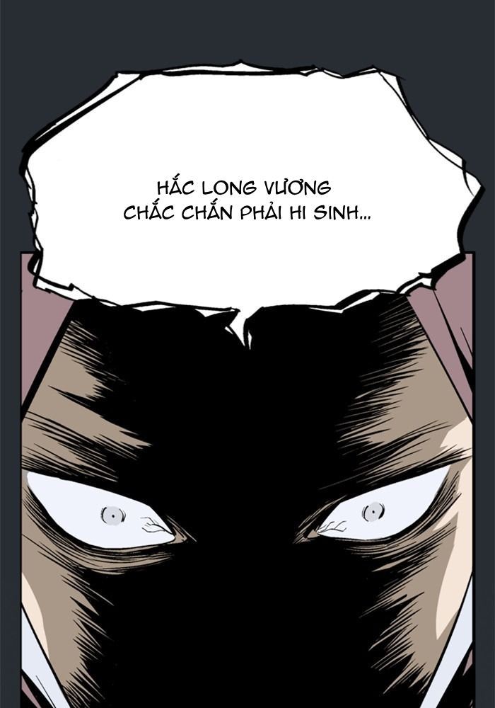 Gosu - Cao Thủ Chapter 193 Chapter 193 - TC Truyện