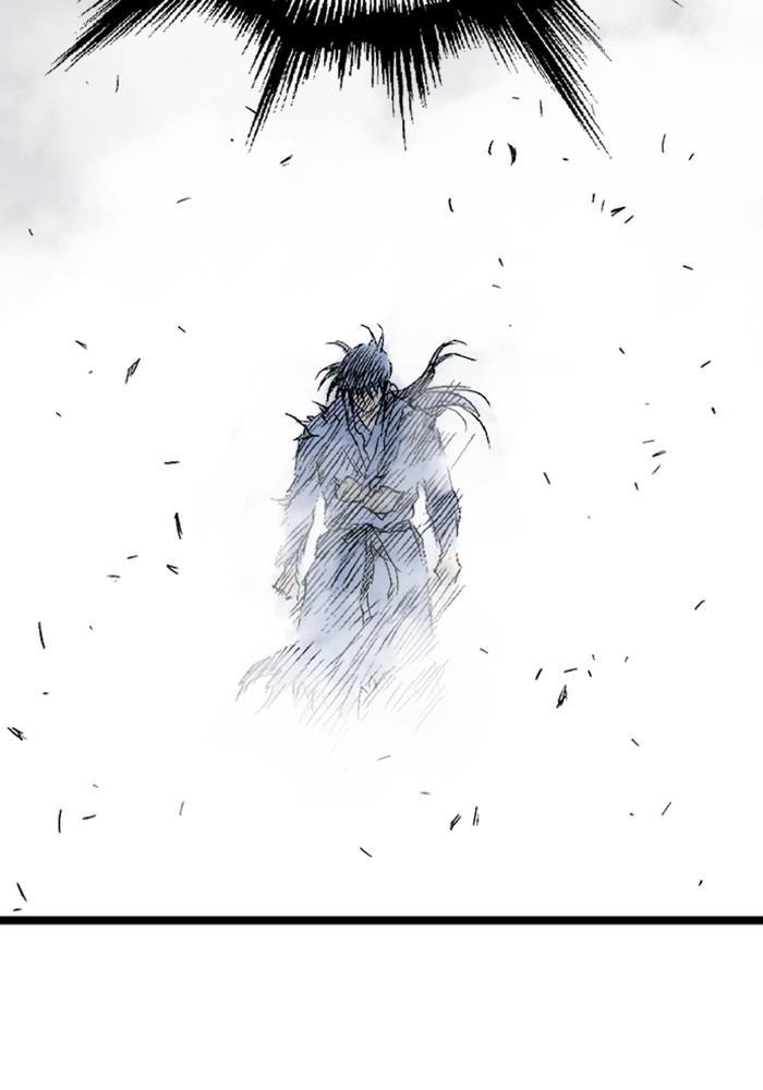 Gosu - Cao Thủ Chapter 193 Chapter 193 - TC Truyện
