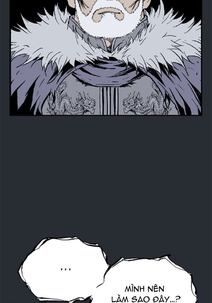 Gosu - Cao Thủ Chapter 193 Chapter 193 - TC Truyện