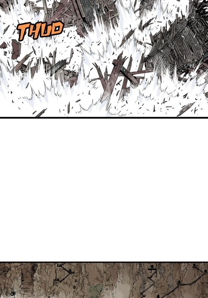 Gosu - Cao Thủ Chapter 193 Chapter 193 - TC Truyện