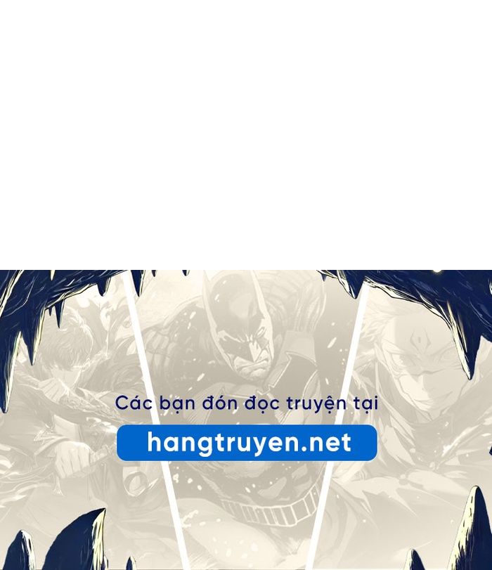 Gosu - Cao Thủ Chapter 208 Chapter 208 - TC Truyện