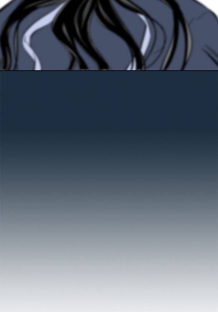 Gosu - Cao Thủ Chapter 208 Chapter 208 - TC Truyện