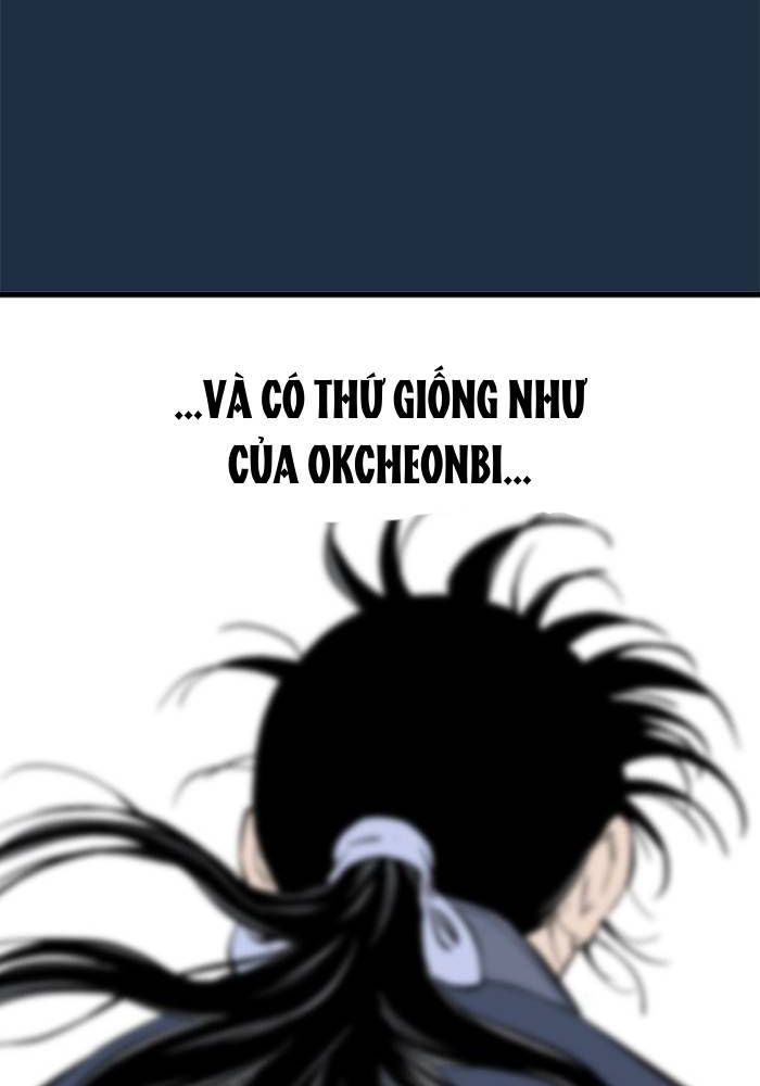 Gosu - Cao Thủ Chapter 208 Chapter 208 - TC Truyện