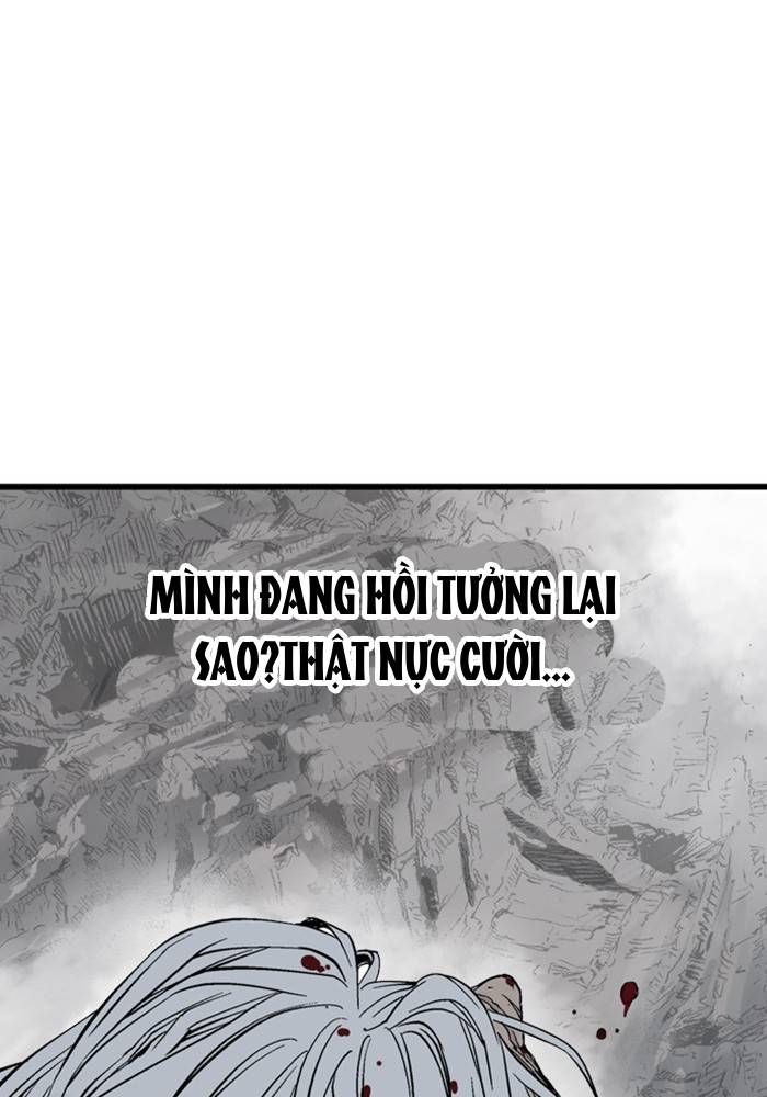 Gosu - Cao Thủ Chapter 208 Chapter 208 - TC Truyện