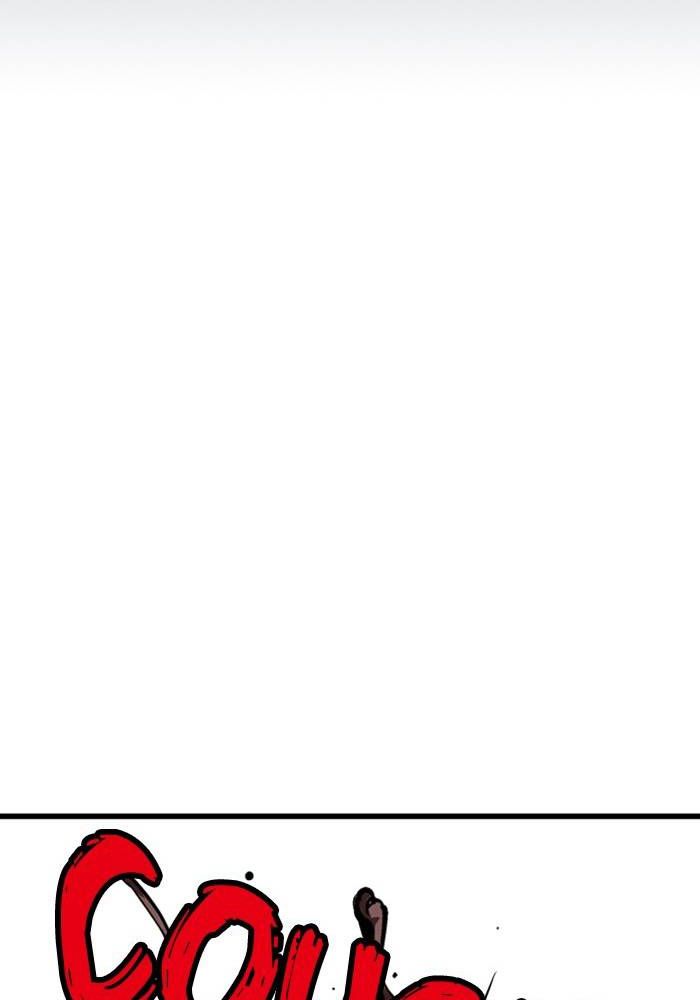 Gosu - Cao Thủ Chapter 208 Chapter 208 - TC Truyện
