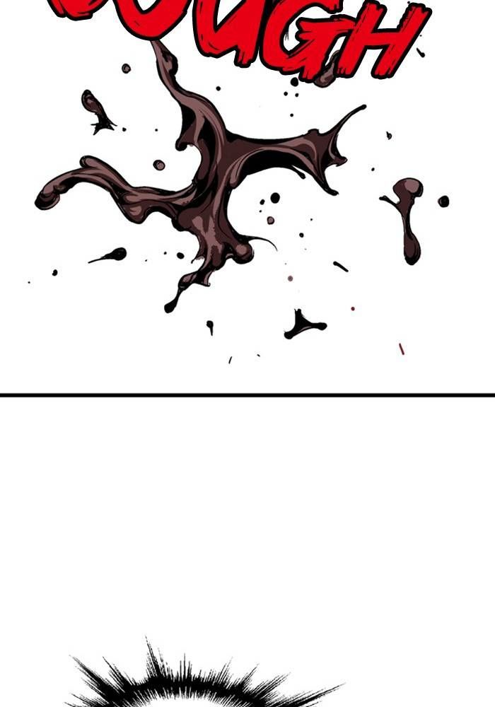 Gosu - Cao Thủ Chapter 208 Chapter 208 - TC Truyện