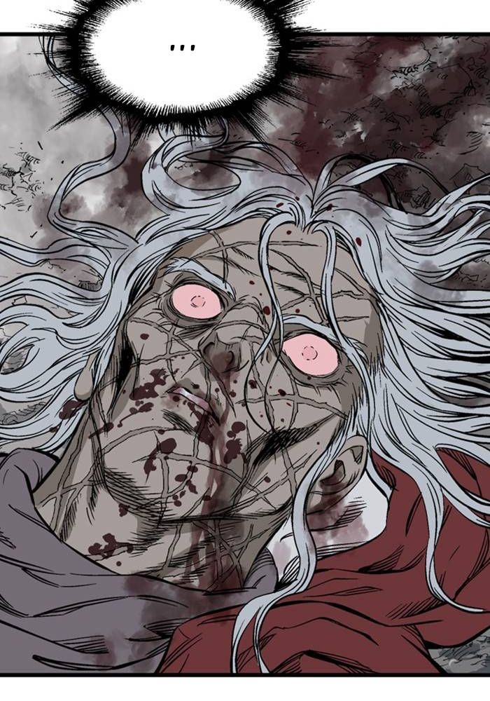 Gosu - Cao Thủ Chapter 208 Chapter 208 - TC Truyện