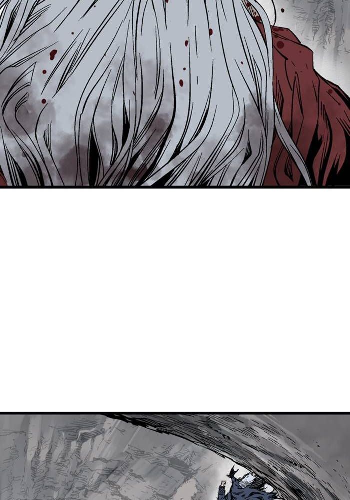 Gosu - Cao Thủ Chapter 208 Chapter 208 - TC Truyện