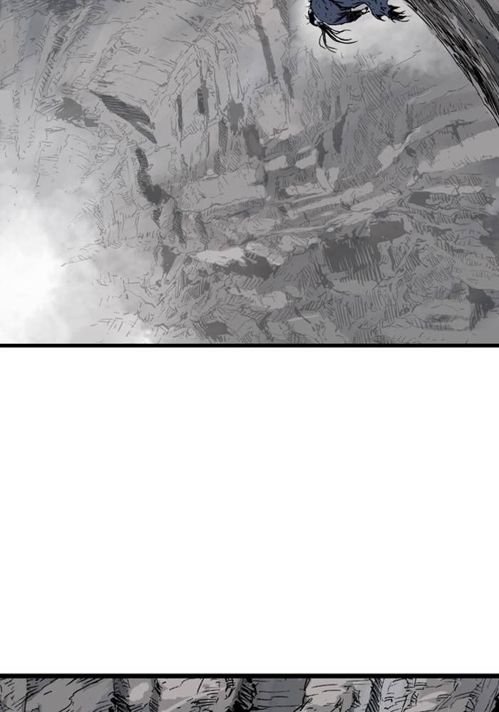 Gosu - Cao Thủ Chapter 208 Chapter 208 - TC Truyện