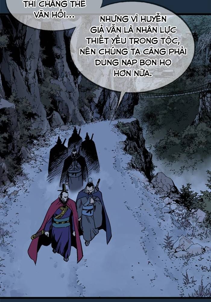 Gosu - Cao Thủ Chapter 208 Chapter 208 - TC Truyện