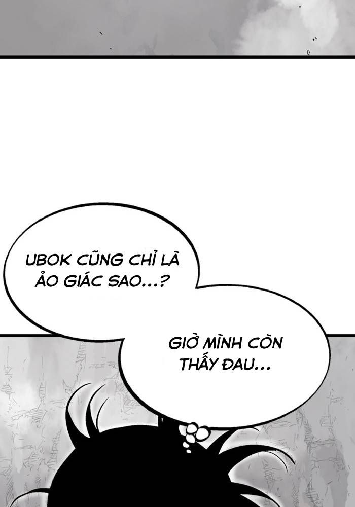 Gosu - Cao Thủ Chapter 208 Chapter 208 - TC Truyện