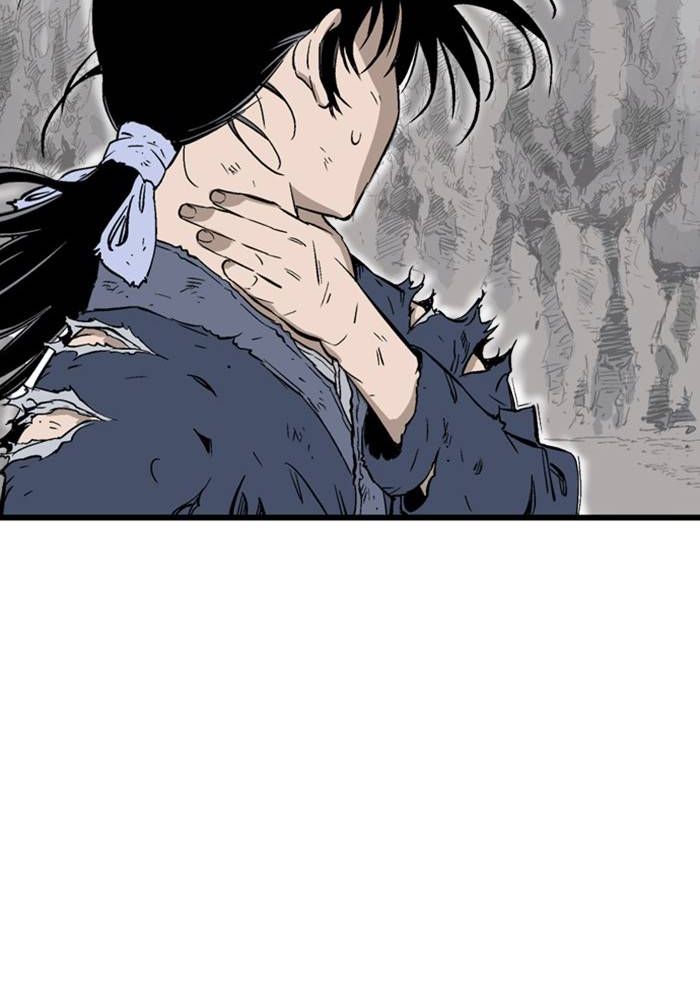 Gosu - Cao Thủ Chapter 208 Chapter 208 - TC Truyện