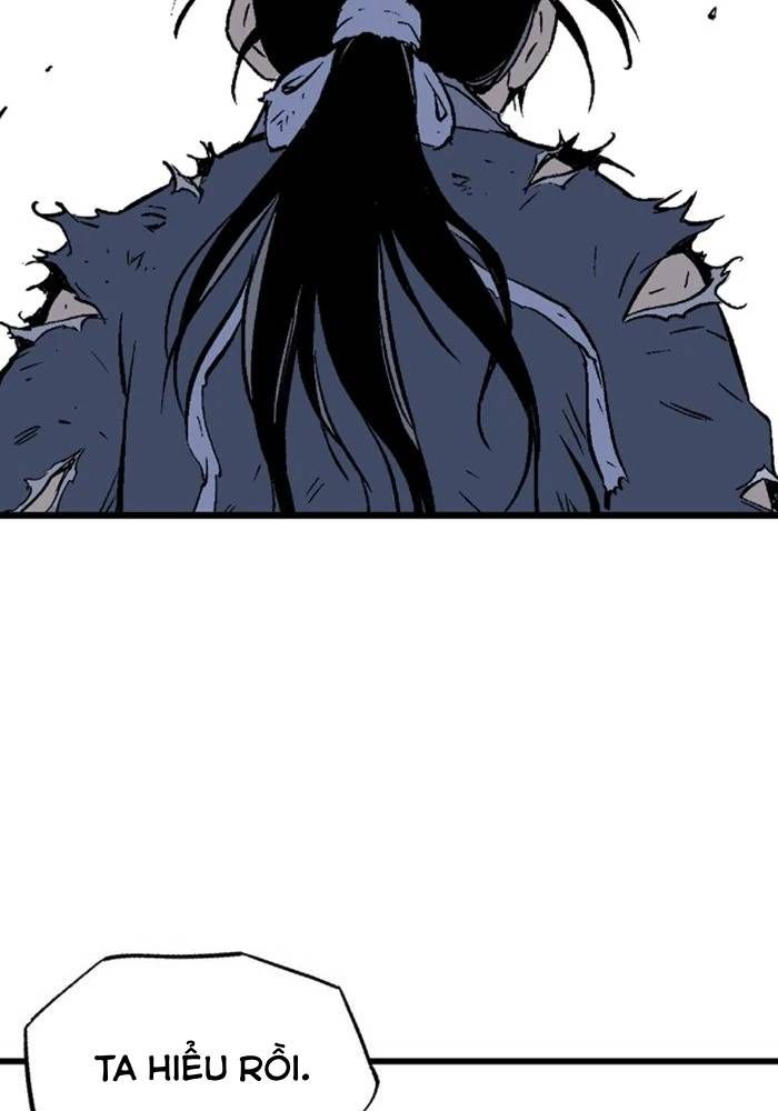 Gosu - Cao Thủ Chapter 208 Chapter 208 - TC Truyện
