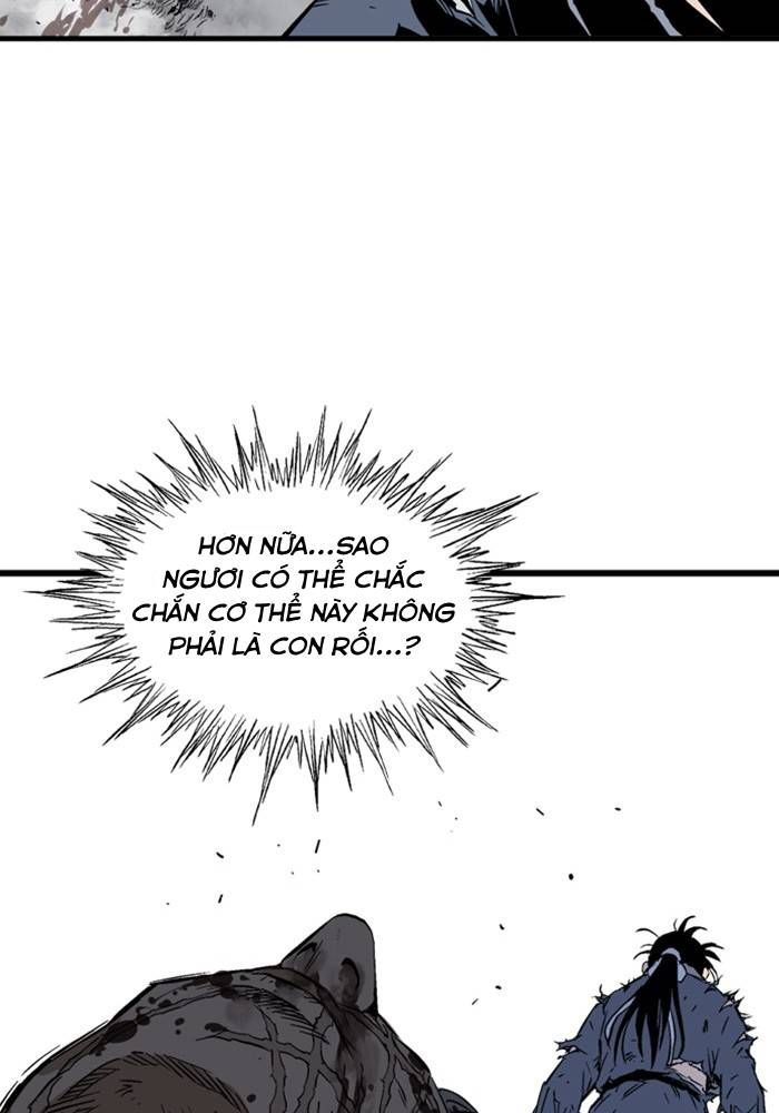 Gosu - Cao Thủ Chapter 208 Chapter 208 - TC Truyện