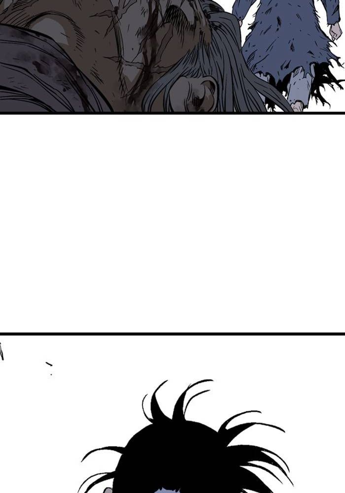 Gosu - Cao Thủ Chapter 208 Chapter 208 - TC Truyện