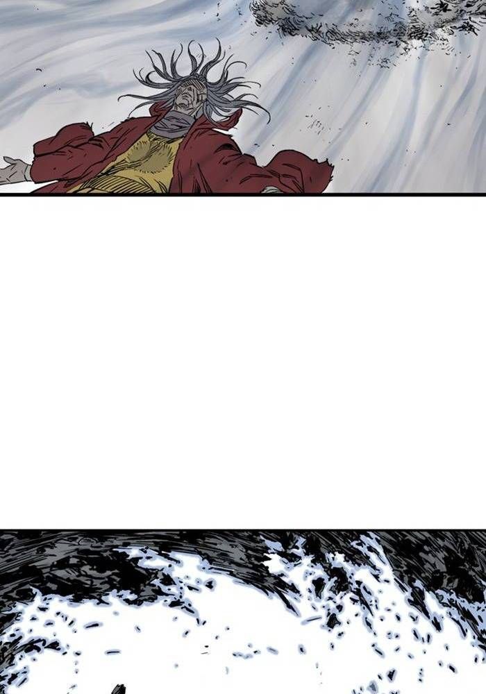Gosu - Cao Thủ Chapter 208 Chapter 208 - TC Truyện
