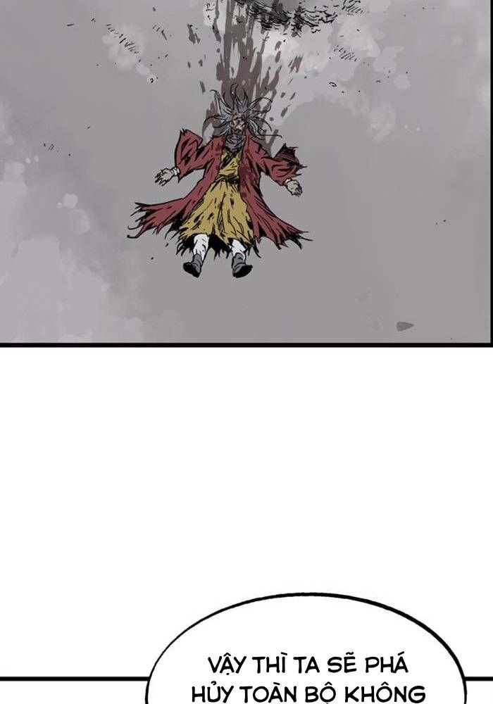 Gosu - Cao Thủ Chapter 208 Chapter 208 - TC Truyện