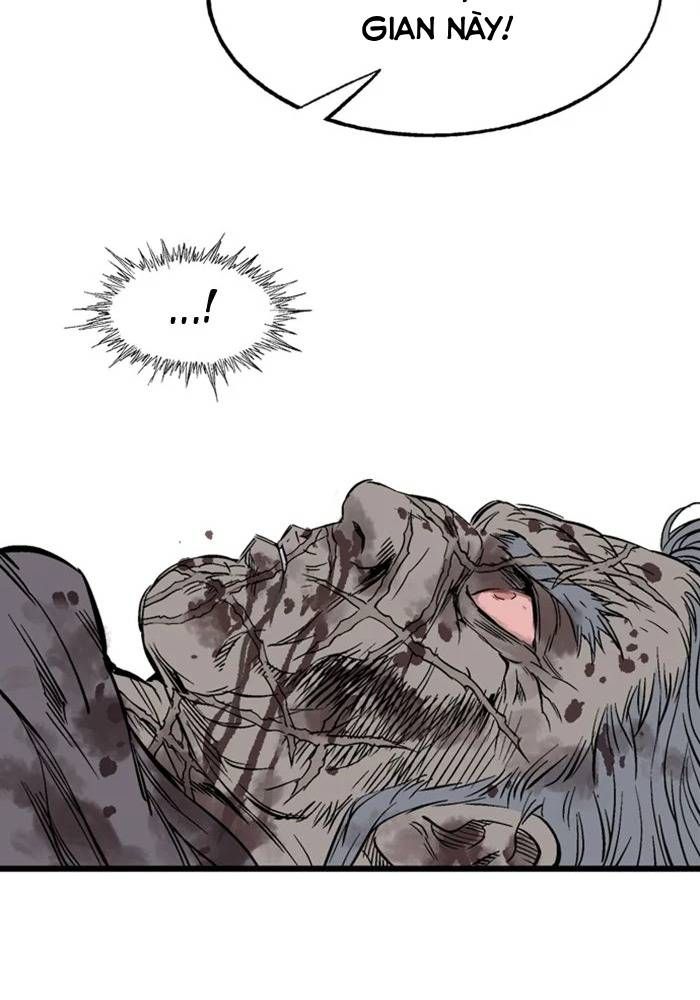 Gosu - Cao Thủ Chapter 208 Chapter 208 - TC Truyện