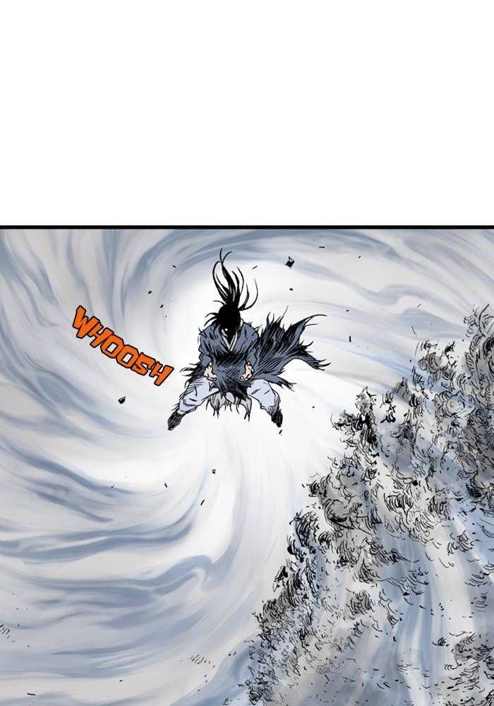 Gosu - Cao Thủ Chapter 208 Chapter 208 - TC Truyện