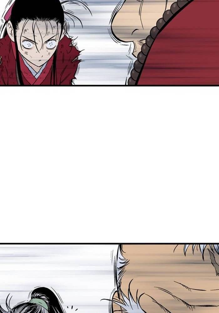 Gosu - Cao Thủ Chapter 208 Chapter 208 - TC Truyện