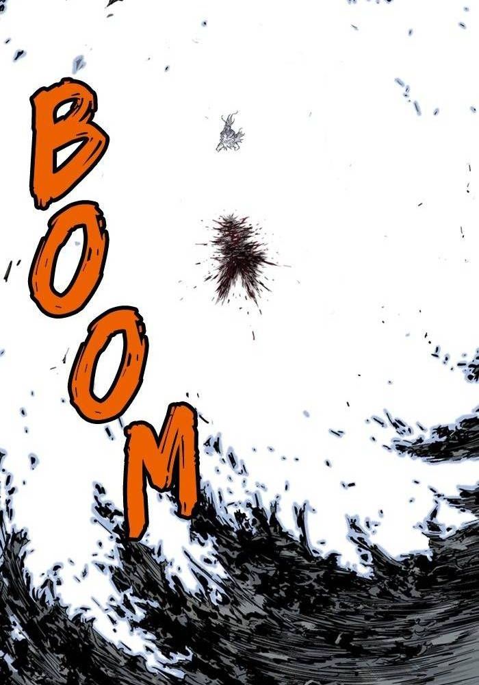 Gosu - Cao Thủ Chapter 208 Chapter 208 - TC Truyện