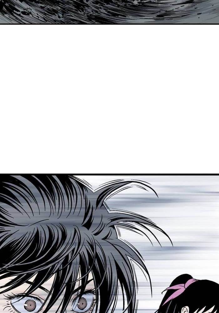 Gosu - Cao Thủ Chapter 208 Chapter 208 - TC Truyện