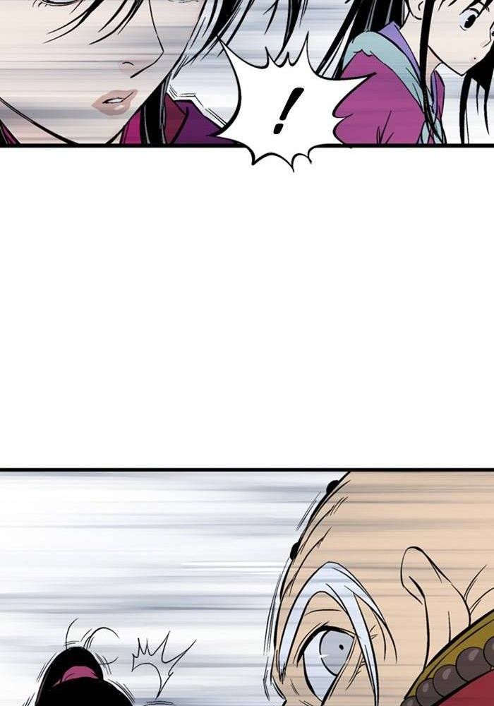 Gosu - Cao Thủ Chapter 208 Chapter 208 - TC Truyện