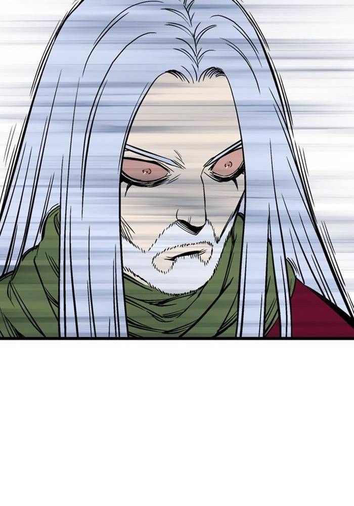 Gosu - Cao Thủ Chapter 208 Chapter 208 - TC Truyện