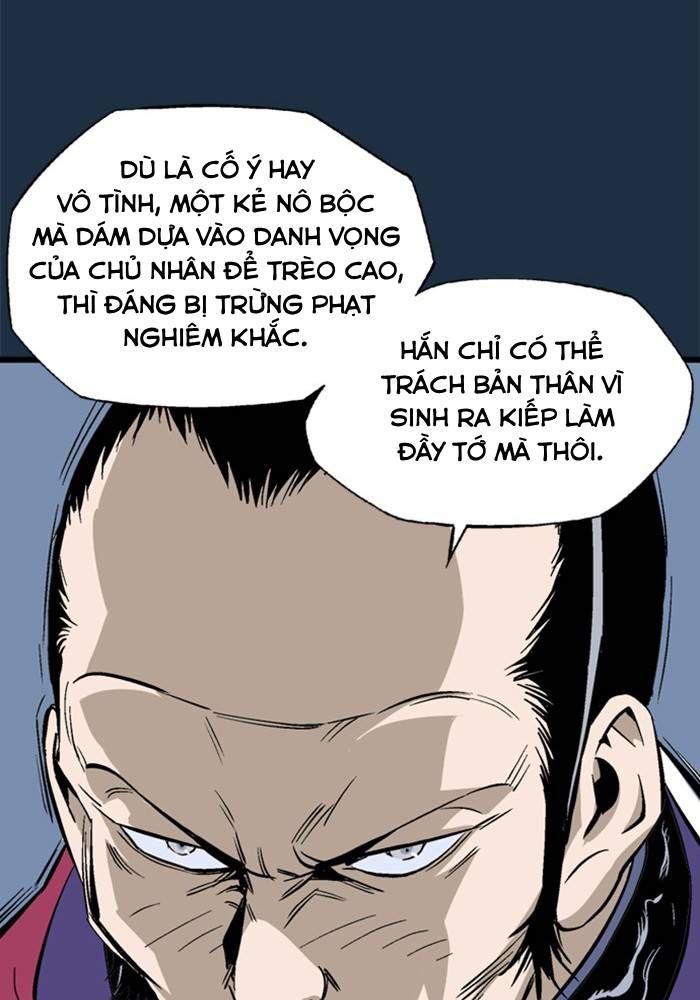 Gosu - Cao Thủ Chapter 208 Chapter 208 - TC Truyện