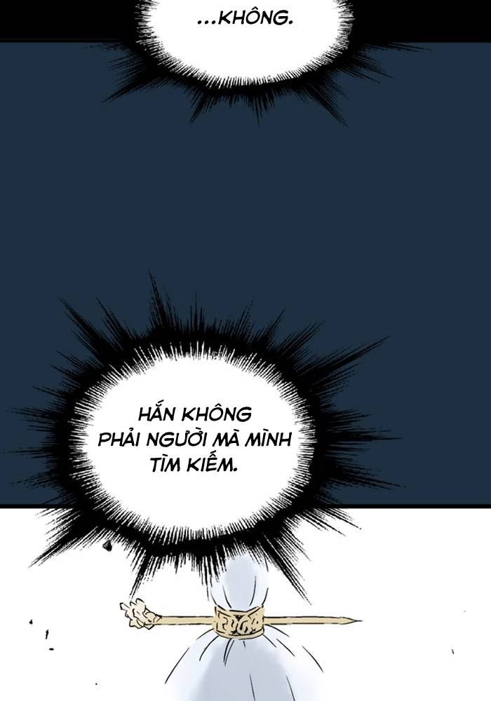 Gosu - Cao Thủ Chapter 208 Chapter 208 - TC Truyện