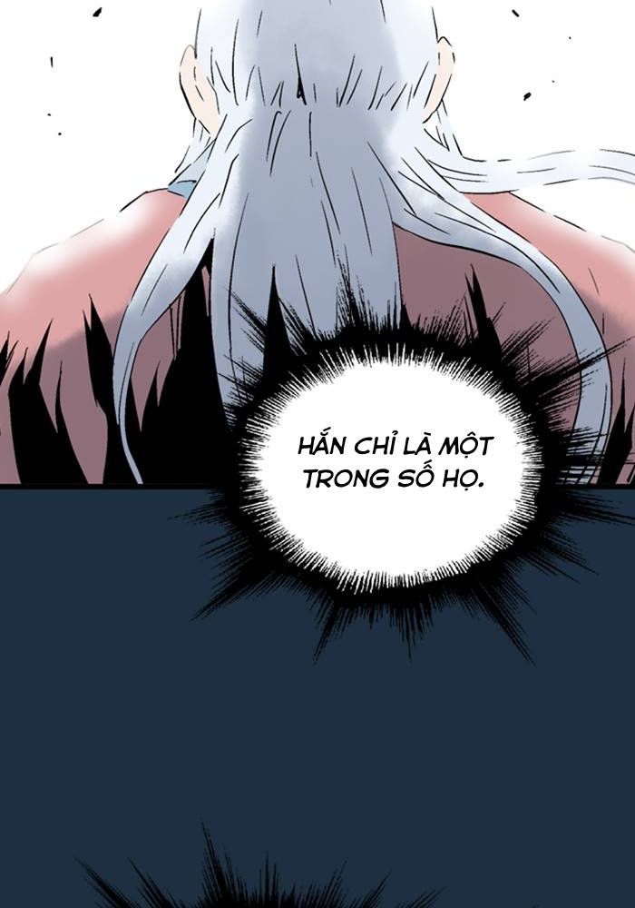 Gosu - Cao Thủ Chapter 208 Chapter 208 - TC Truyện
